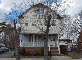 47 Lowell St, Carteret, NJ 07008