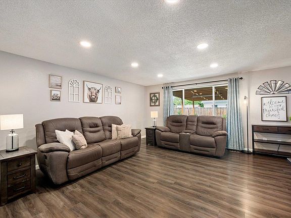 4th image of 2508 S Zillah St