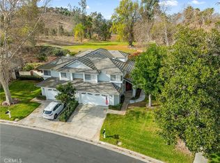 5855 Sunset Ranch Dr, Riverside, CA 92506
