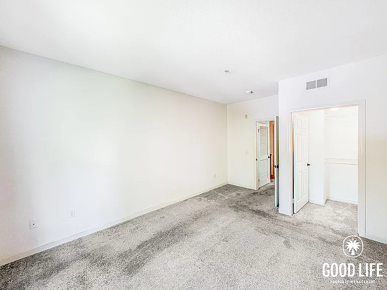 7671 Mission Gorge Rd #106 — Photo 10