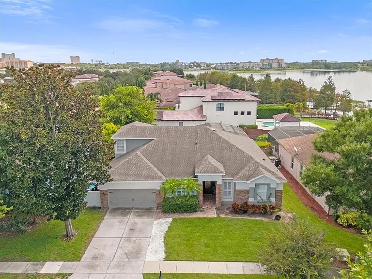 10175 Cove Lake Dr — Photo 47