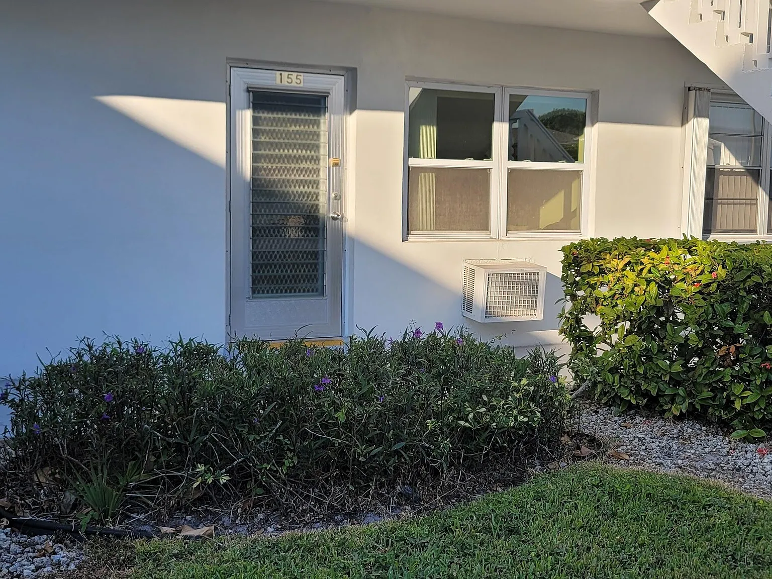 2 bed, 1.5 bath, 798 sqft, $1,700 — Photo 4