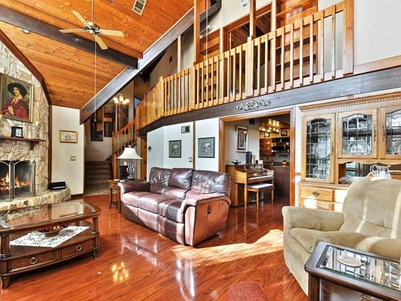 4th image of 6636 Hidden Beach Cir