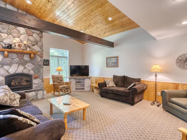 51997 Highway 46, Squaw Lake, MN 56681