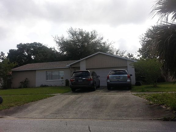 4th image of 115 Woodfield Dr