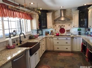 10650 Calvine Rd, Sacramento, CA 95830