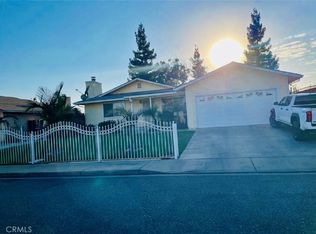 7219 Tokay Cir, Winton, CA 95388