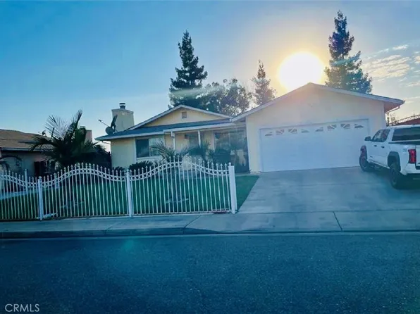 7219 Tokay Cir, Winton, CA 95388