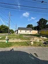 1st image of 1241 Elmira Ave