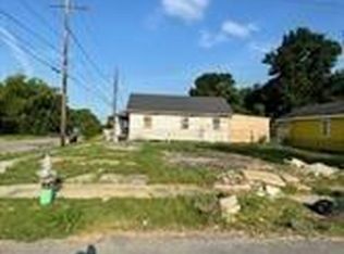 1241 Elmira Ave, New Orleans, LA 70114