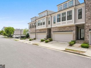 2064 Wheaton Way, Sandy Springs, GA 30328