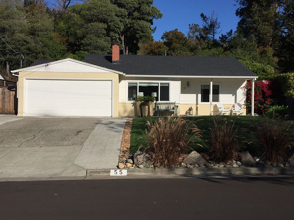 1st image of 55 Mercury Ave