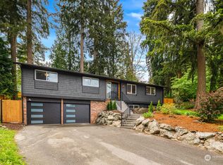 212 143rd St SE, Everett, WA