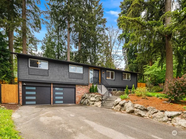 212 143rd Street SE, Everett, WA 98208