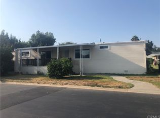 5815 La Palma #88, Anaheim, CA 92807