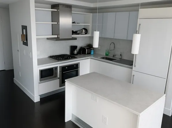 77 Hudson Street image 4 of 19