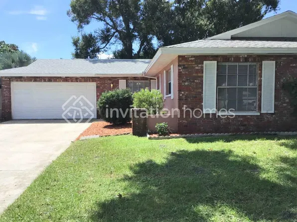 2271 Wilshire Dr, Dunedin, FL 34698