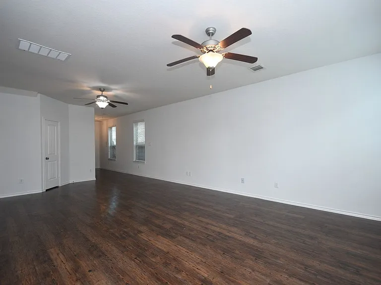 3419 Atherton Ridge Ln — Photo 20