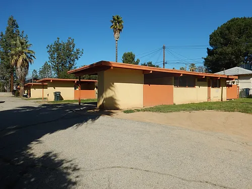1215 E Central Ave Photo 1