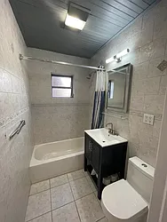 Rented by Hudson Exclusive Inc