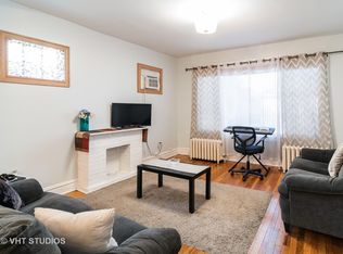 2339 Ridgeland Ave APT 1, Berwyn, IL 60402