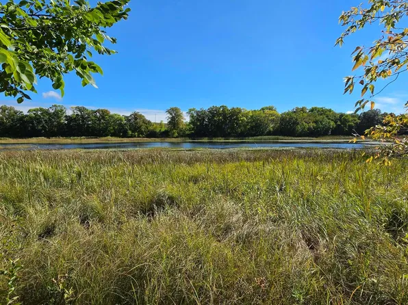 Pleasant, Underwood, MN 56586