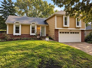 9301 Lamar Ave, Overland Park, KS 66207