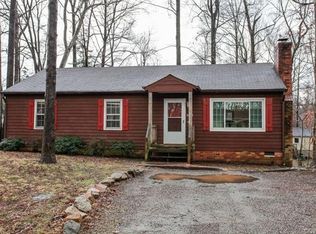 5019 Twelveoaks Rd, Midlothian, VA 23112