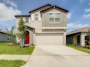 16687 Kingman Reef St, Wimauma, FL 33598