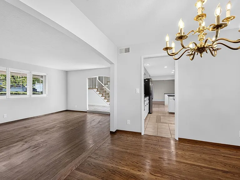 611 Rock Oak Rd — Photo 11