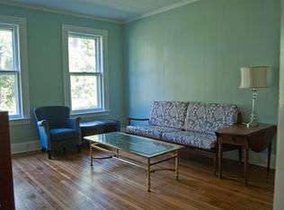 205 Pleasant St, Ithaca, NY 14850