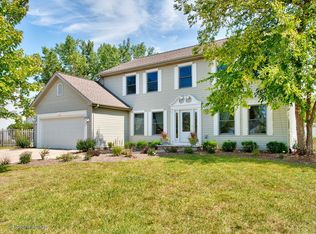 656 Anne Ct, Bolingbrook, IL 60440