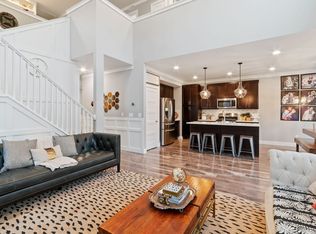 5468 N Bear Ridge Way, Lehi, UT 84043