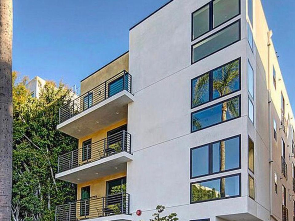 1st image of 1936 Selby Ave #3020