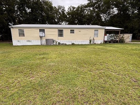 4th image of 5699 SW 48th Ct