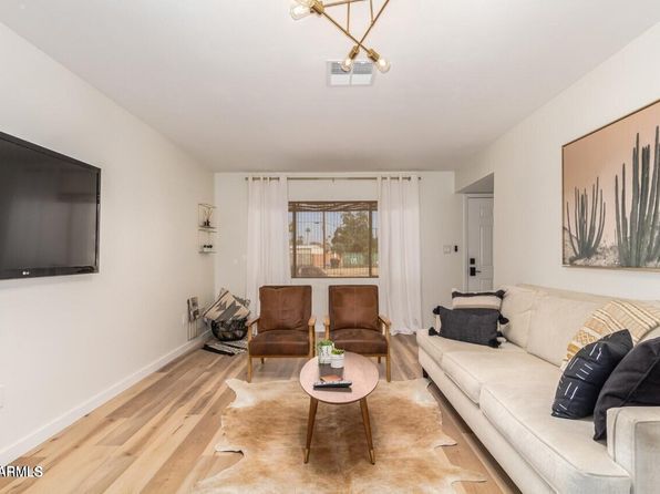 scottsdale-arizona-7582555 picture