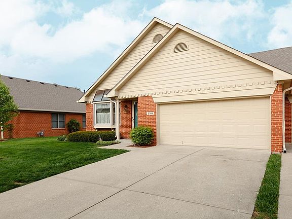 2nd image of 2788 Colony Lake West Dr