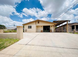 103 S Meadow Ave, Laredo, TX 78040