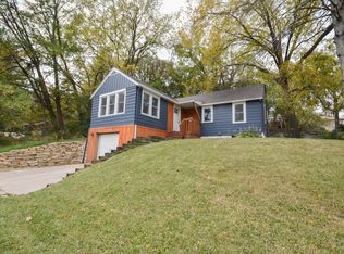 429 20th Ave SW, Rochester, MN 55902