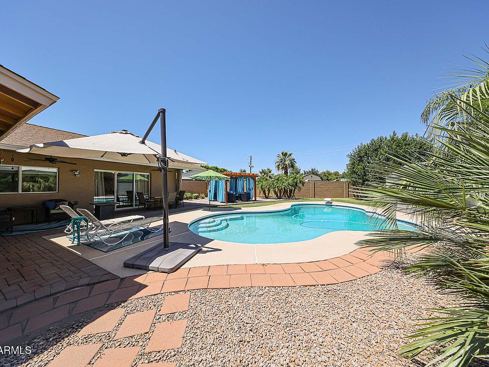 1st image of 5020 W IRONWOOD Drive