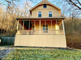 407 Spencer Rd, Ithaca, NY 14850
