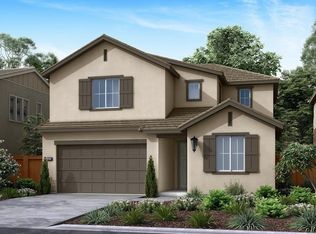 4014 Barbary Way, El Dorado Hills, CA 95762