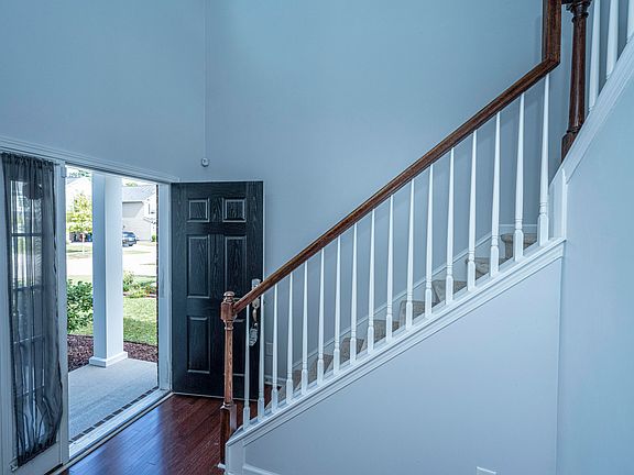 2nd image of 456 Whispering Breeze Ln