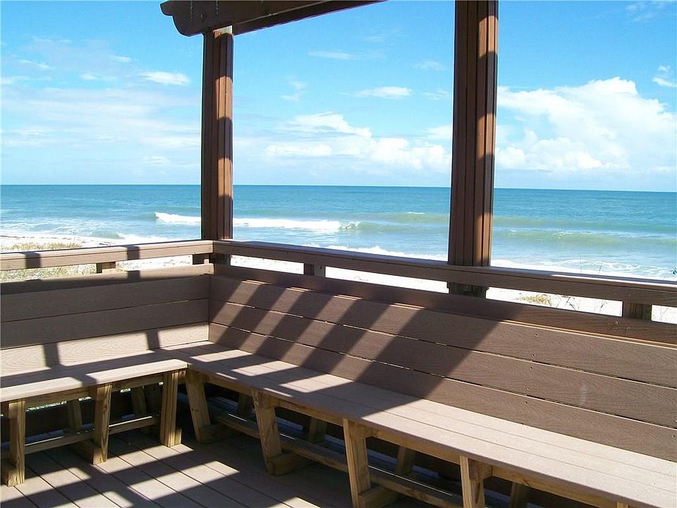 1st image of 4250 N Hwy A1a APT 1006