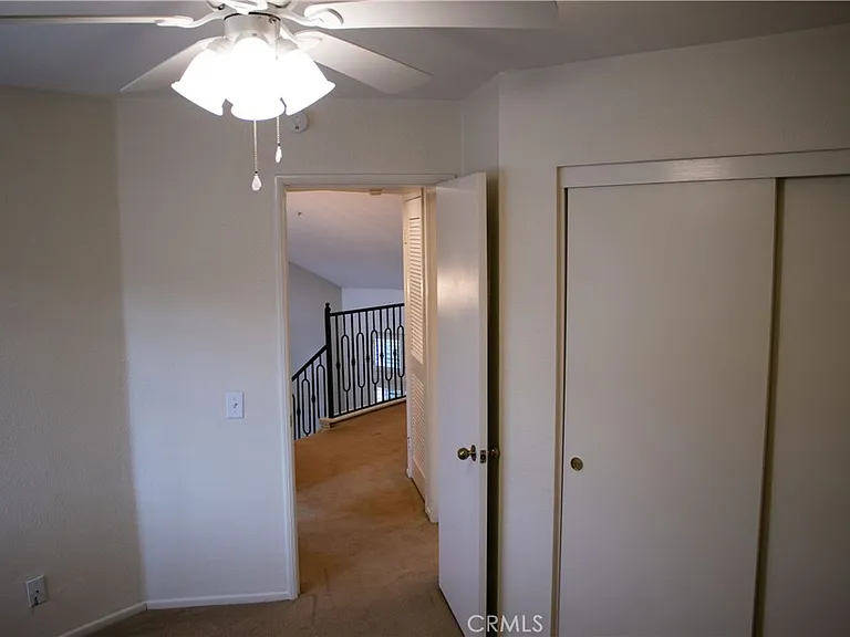 1011 Domador — Photo 26