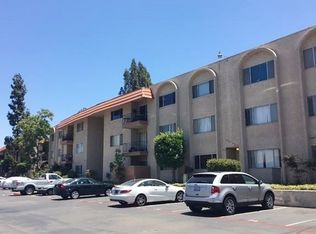 6811 Alvarado Rd UNIT 13, San Diego, CA 92120