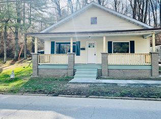 1003 W 5th St, Corbin, KY 40701