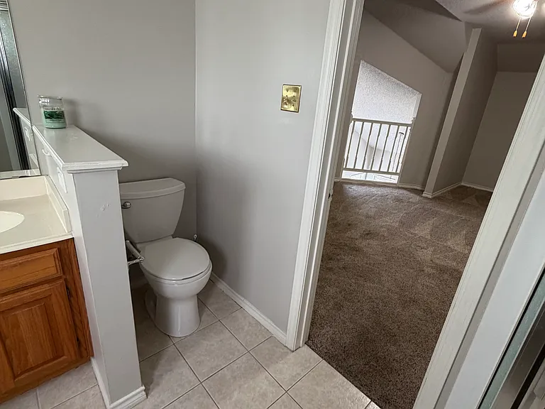 3167 Royal Ln — Photo 15