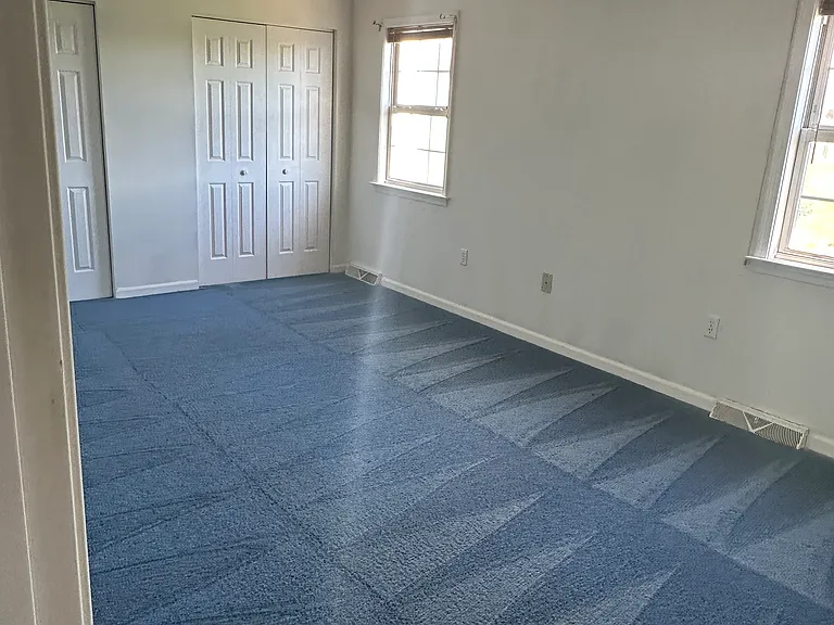 278 Pt Cir #MAIN — Photo 18