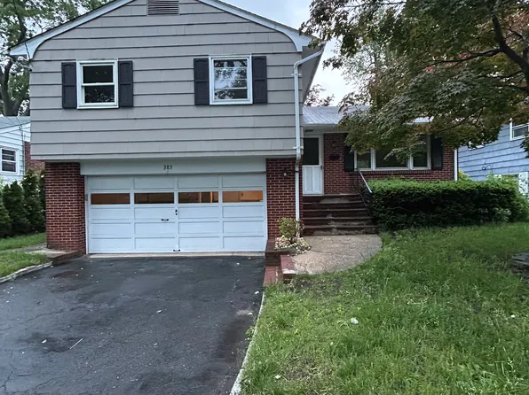 383 Jefferson Ave, Rahway, NJ 07065